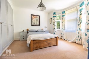 Photo 16- click for photo gallery